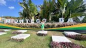     Interesting & Enjoyable Tour