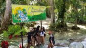 Amazing adventures enjoyed with family!!! Priceless.