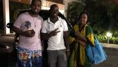 Great Tour in Montego Bay !  Nigel is awesome