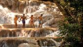 The best tour guide for the most amazing trip. A must while in Jamaica