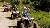 Sooooo Much Fun