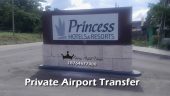 Travel
