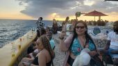 Vacation