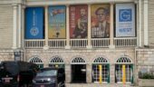 Montego Bay City Tour