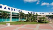 The Best Tour/Transportation Company in Jamaica!