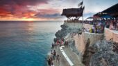 Excellent 3 Day Tour -- Private Transportation to Negril, Kingston & Ocho Rio