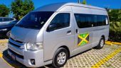 Exceptional tour operator!!
