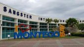 Transport from Montego Bay to Negril
