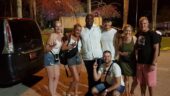 Mel TrueLifeTours