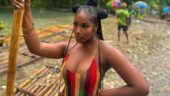 ⭐⭐⭐⭐⭐ **ASK FOR KIDDIE — He Made Our Lethe River Experience Unforgettable!**