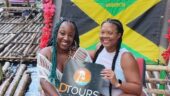 A Trusting and Exuberating Experience!!