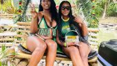 Unforgettable Jamaican Experience with Taste the Tropics & Shavaon
