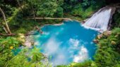 No Worries with Travelcation
