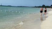 3 unforgettable days in Jamaica with So Marie and Jerome