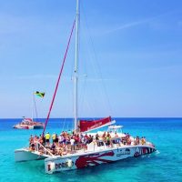 Multi-day Tours