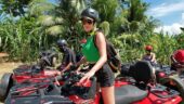 One of a kind guide!