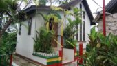 Friendly, safe tour guide in Jamaica
