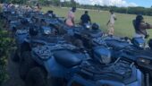 Soo much fun.