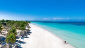 Breathe takingly beautiful & unforgettable.