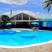 Multi-day & Extended Tours