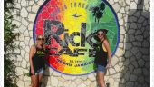 Awesome Trip