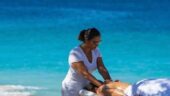 Cool Montego Bay/Seven Mile Beach/Rick’s Cafe