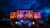 THE BEST HAUNTED TOUR!