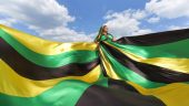 BEST PHOTOGRAPHER AND GUIDE IN JAMAICA