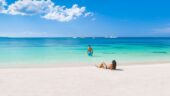 Seven Mile Beach Negril is a MUST SEE