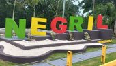 Jamaica 2025