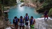 Great day trip tour!