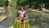 🇯🇲 Jamaica’ s Top Guide” Nickoy”
