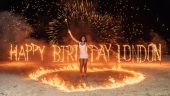 TayDay Experience 33