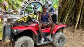 Jamaica 2025 Girls Trip