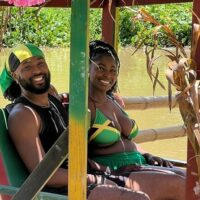 Thermal Spas & Hot Springs