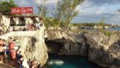 Great Experience During Girls Trip!