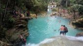 Highly Recommend for Family Vacation!
